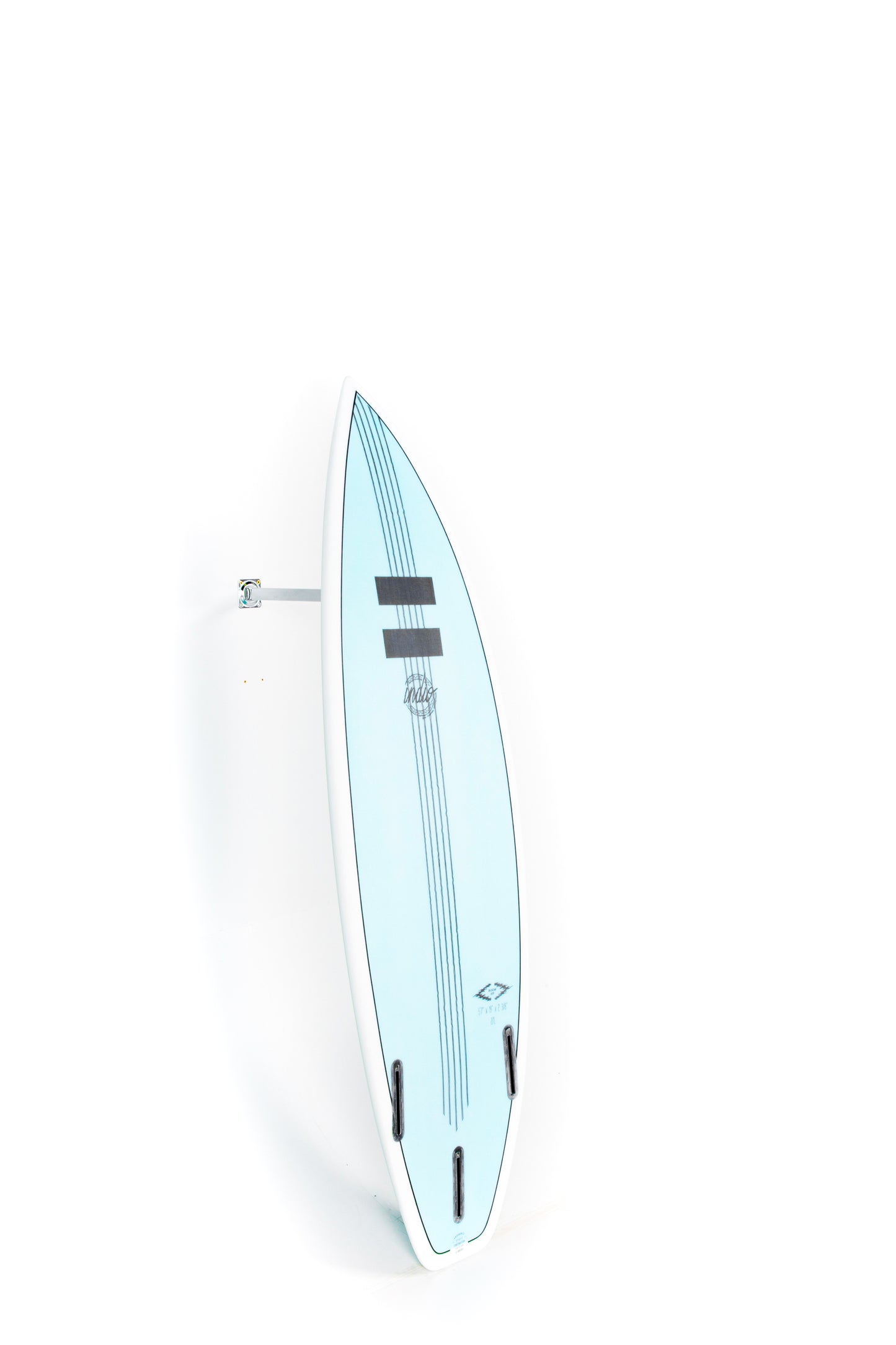 
                  
                    Pukas-surf-shop-INDIO-Endurance-Boom-HP-5_7_-Sky-Blue-Carbon
                  
                