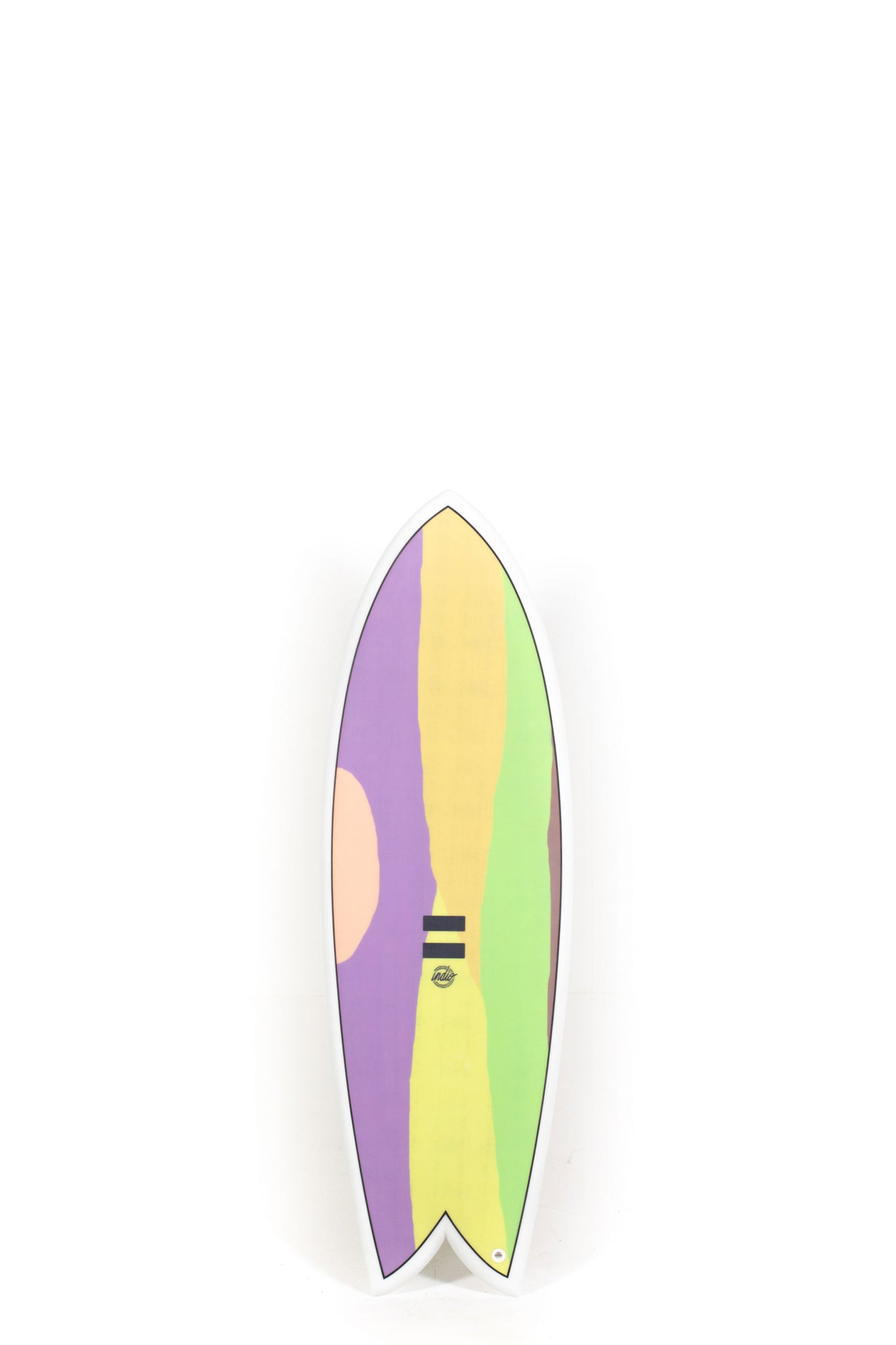 INDIO ENDURANCE  Available online at PUKAS SURF SHOP