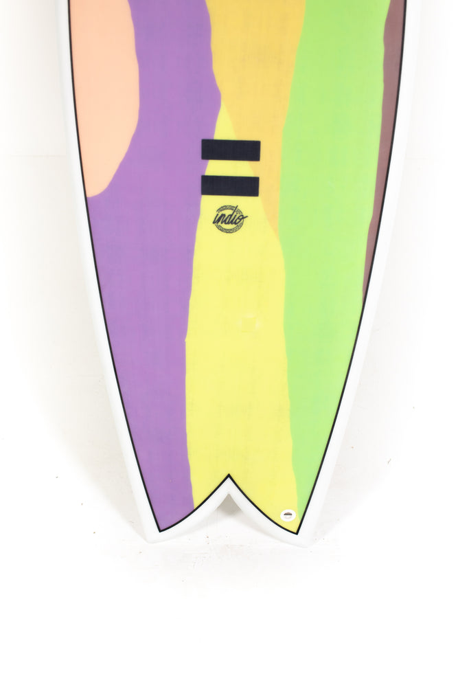 
                  
                    Pukas-surf-shop-INDIO-Endurance-DAB-5_7_1
                  
                