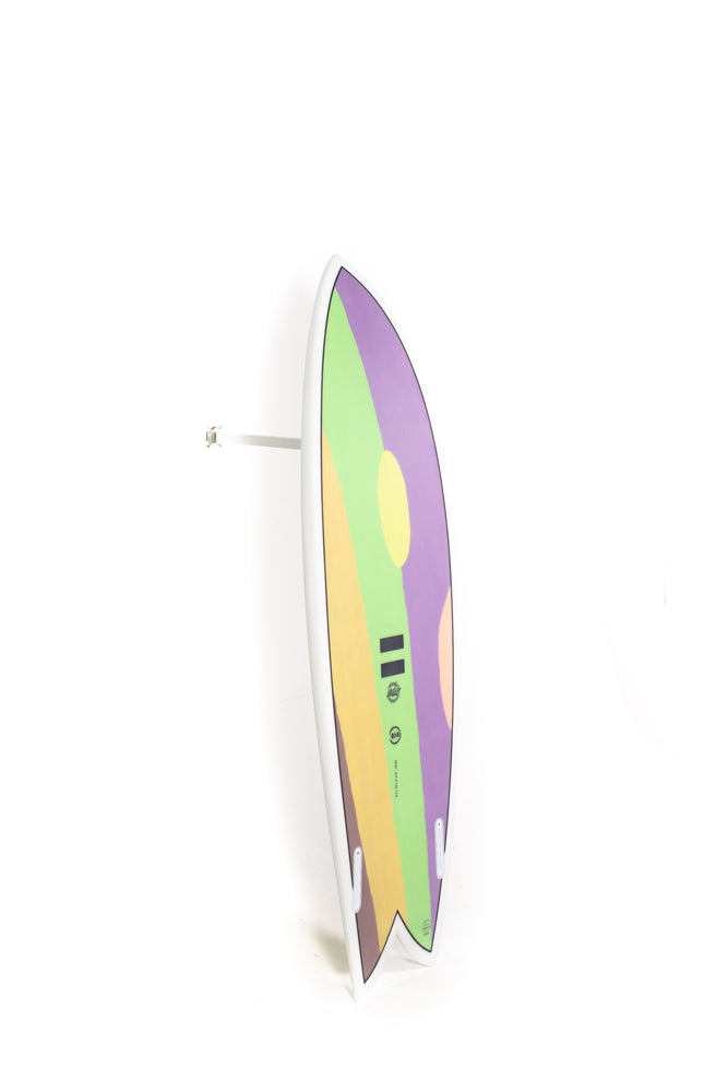 
                  
                    Pukas-surf-shop-INDIO-Endurance-DAB-5_7_1
                  
                