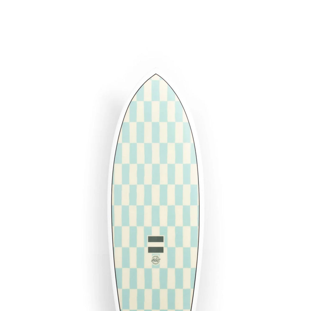 Pukas-surf-shop-INDIO-Endurance-DAB-Chess-5_11