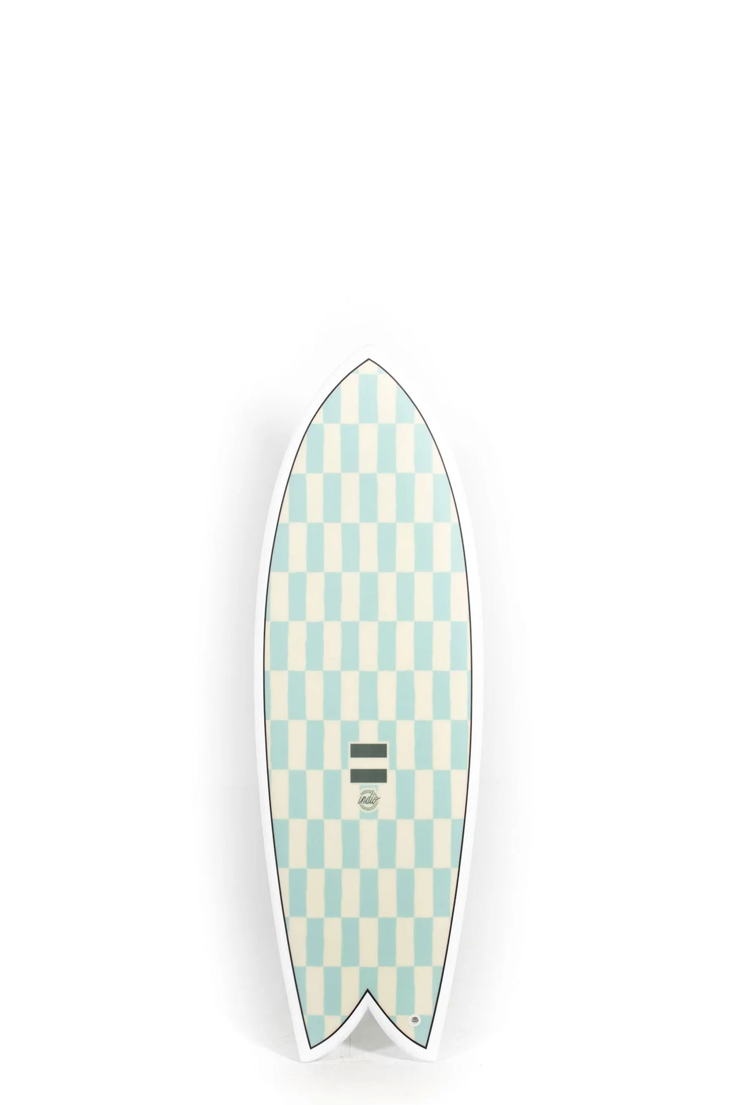 Pukas-surf-shop-INDIO-Endurance-DAB-Chess-5_11