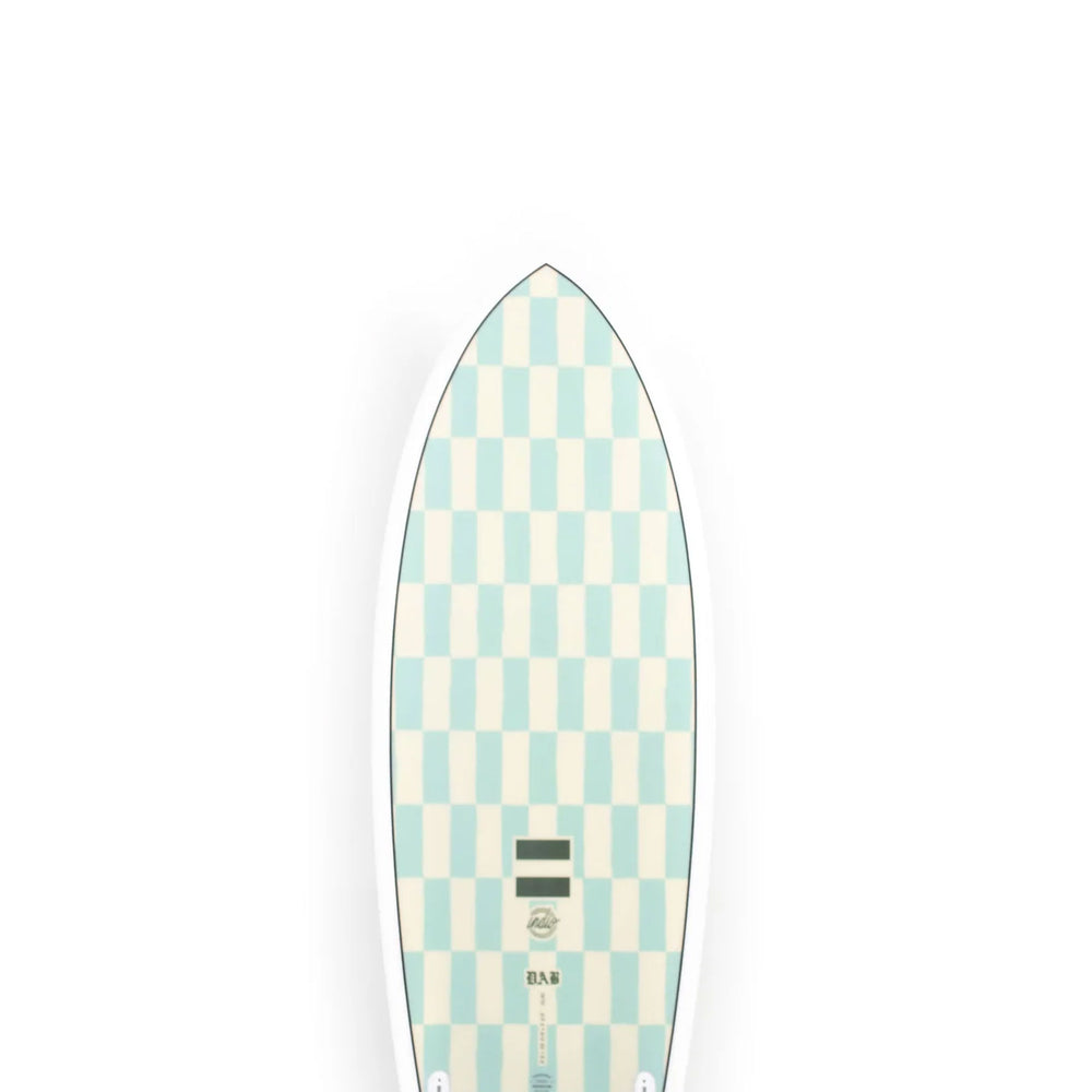 Pukas-surf-shop-INDIO-Endurance-DAB-Chess-5_11