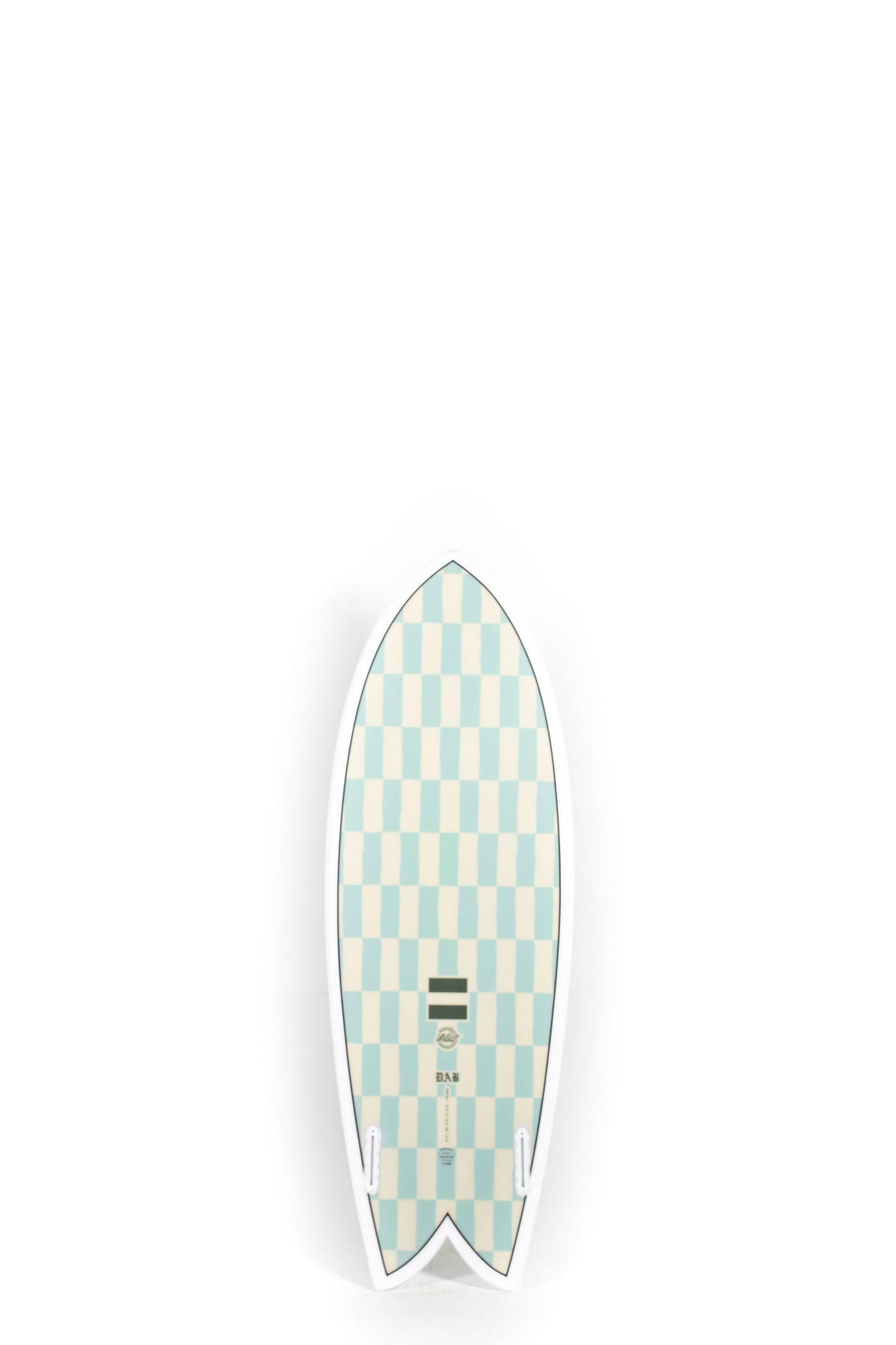 Pukas-surf-shop-INDIO-Endurance-DAB-Chess-5_3_