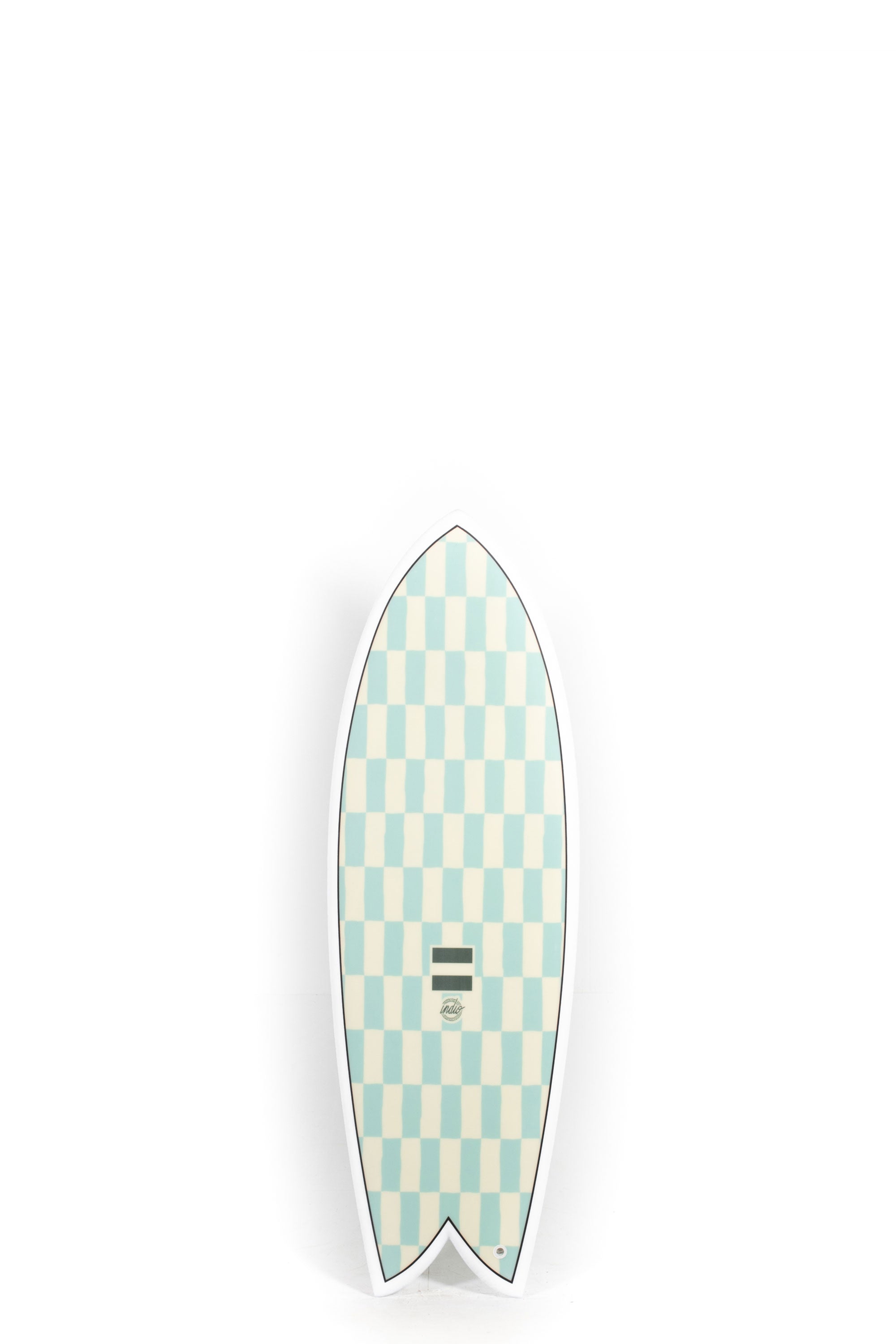 INDIO SURFBOARDS - Shop at PUKAS SURF SHOP – Page 2
