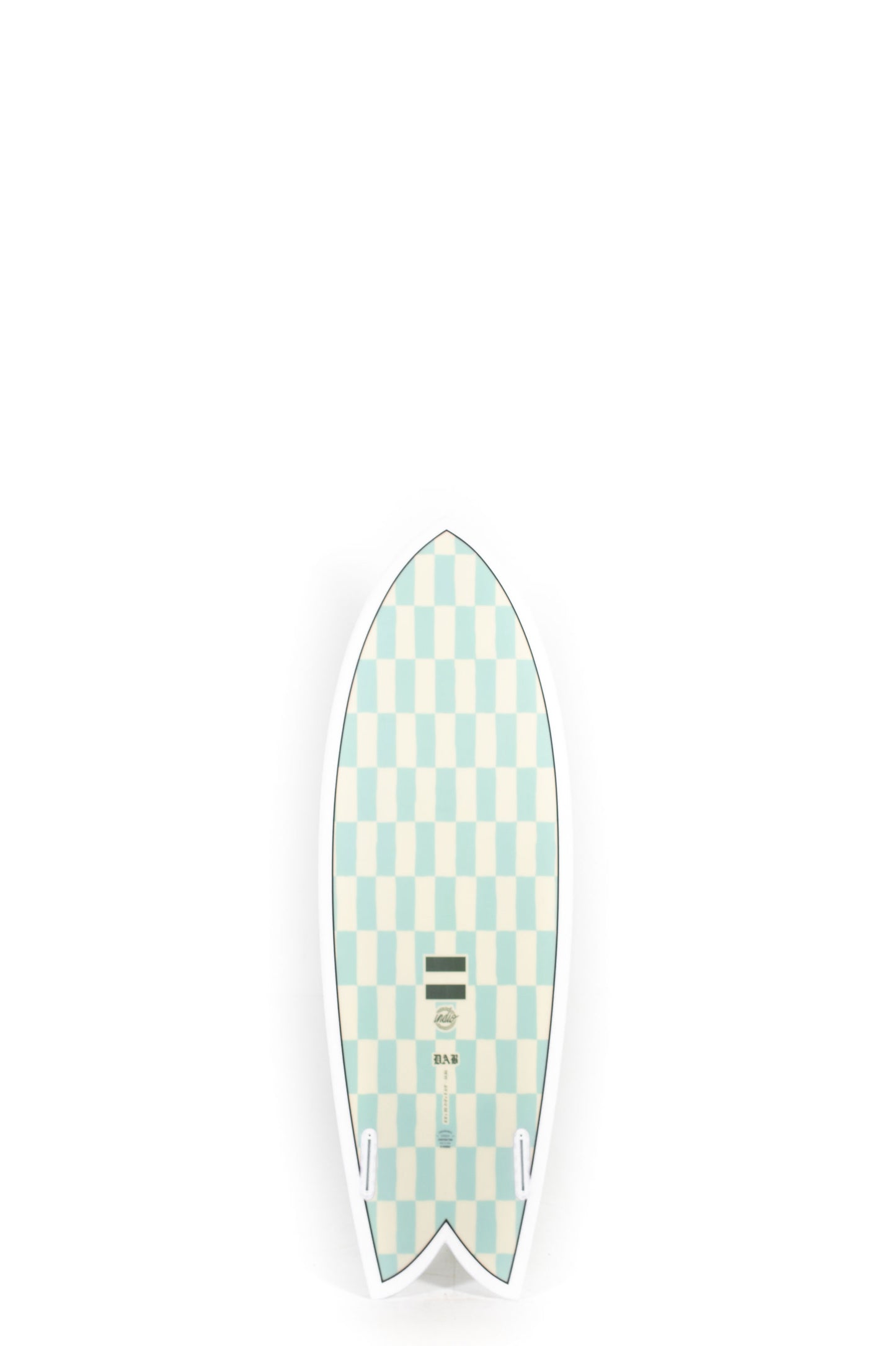 Pukas-surf-shop-INDIO-Endurance-DAB-Chess-5_5