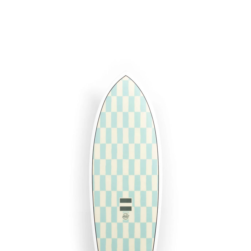 Pukas-surf-shop-INDIO-Endurance-DAB-Chess-5_7_