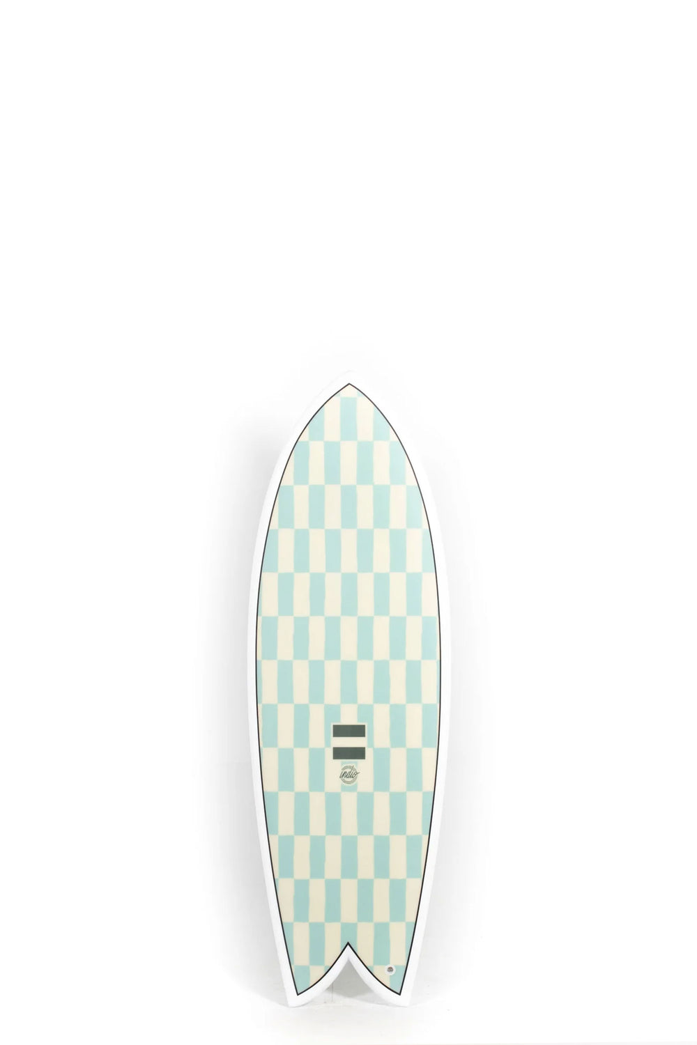 Pukas-surf-shop-INDIO-Endurance-DAB-Chess-5_7_