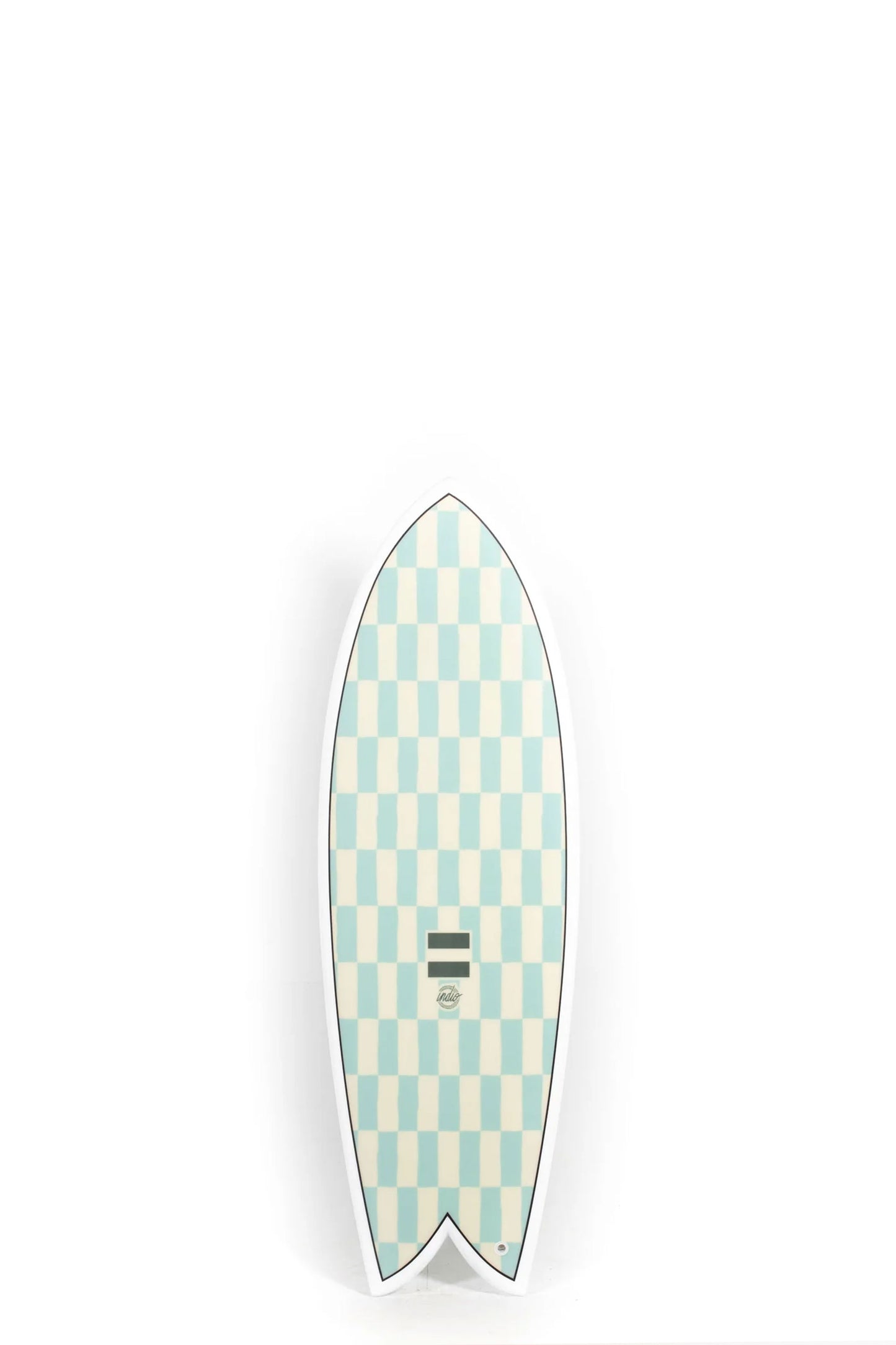 Pukas-surf-shop-INDIO-Endurance-DAB-Chess-5_7_