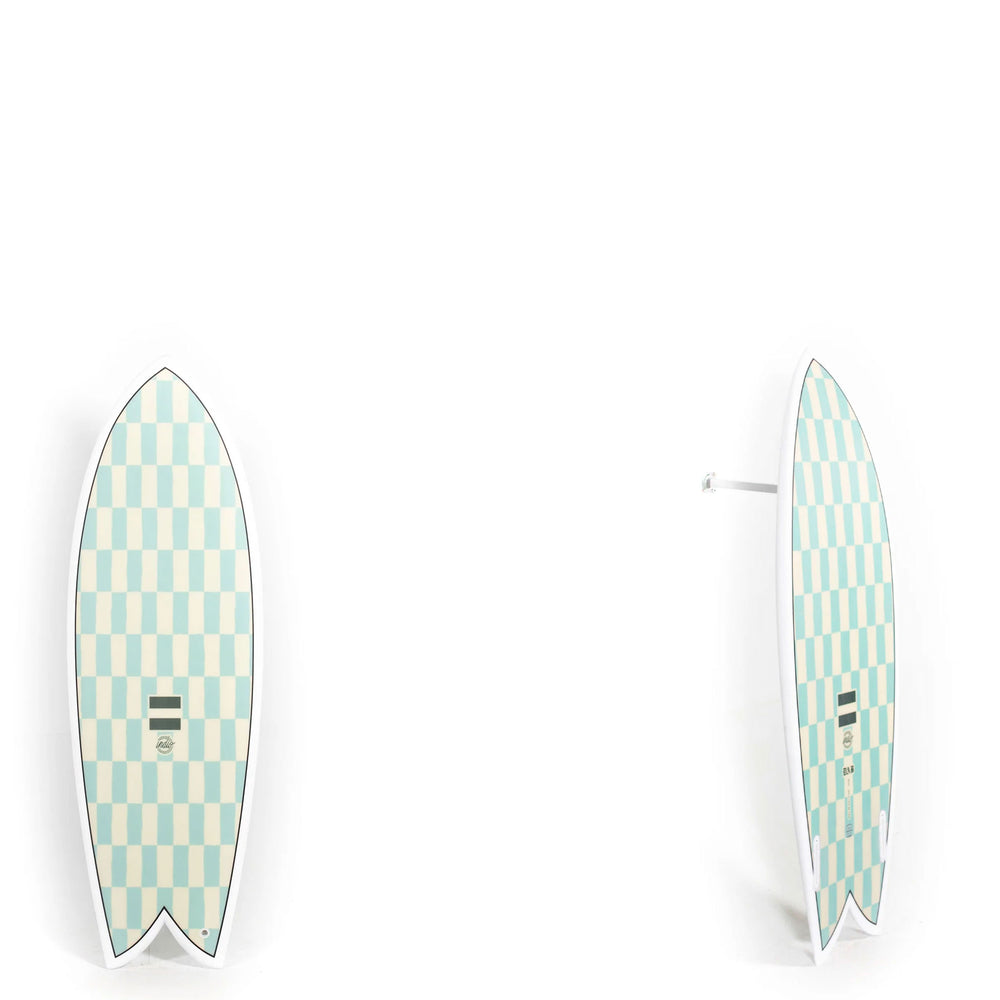 PUKAS SURF SHOP
