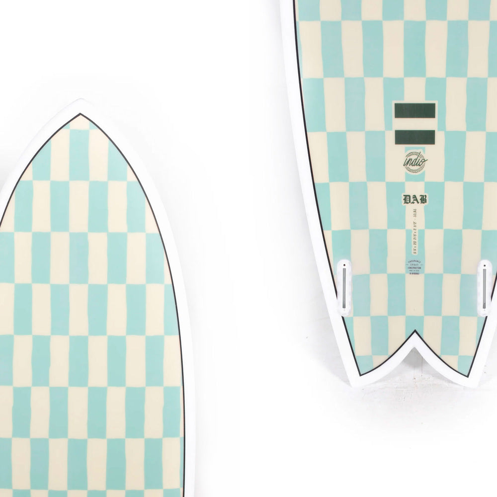 PUKAS SURF SHOP