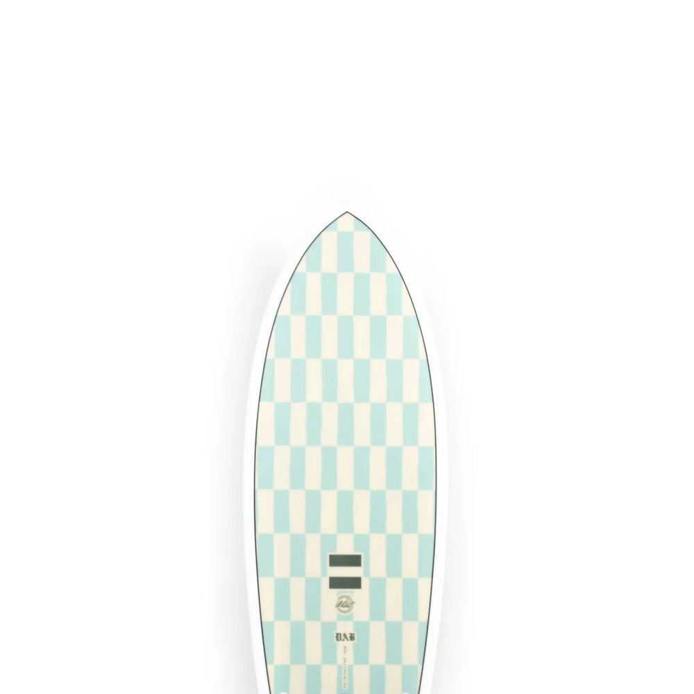 Pukas-surf-shop-INDIO-Endurance-DAB-Chess-5_7_