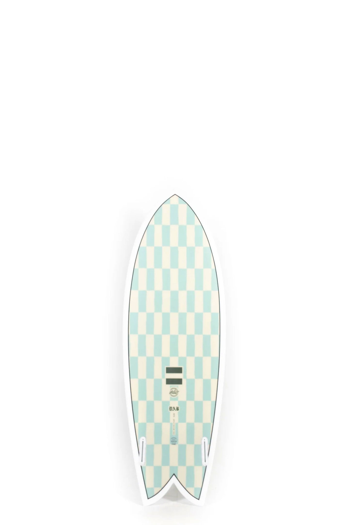 Pukas-surf-shop-INDIO-Endurance-DAB-Chess-5_7_