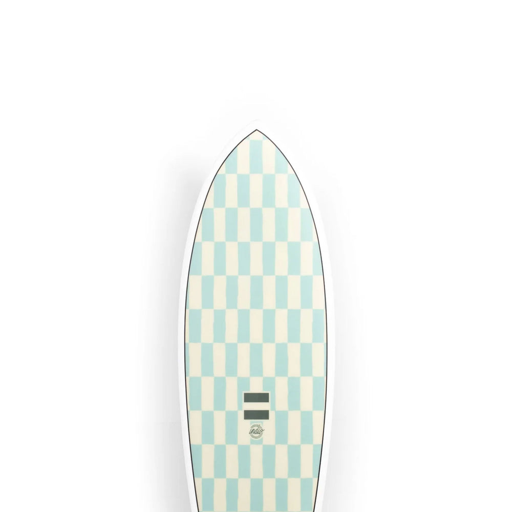 Pukas-surf-shop-INDIO-Endurance-DAB-Chess-5_9_