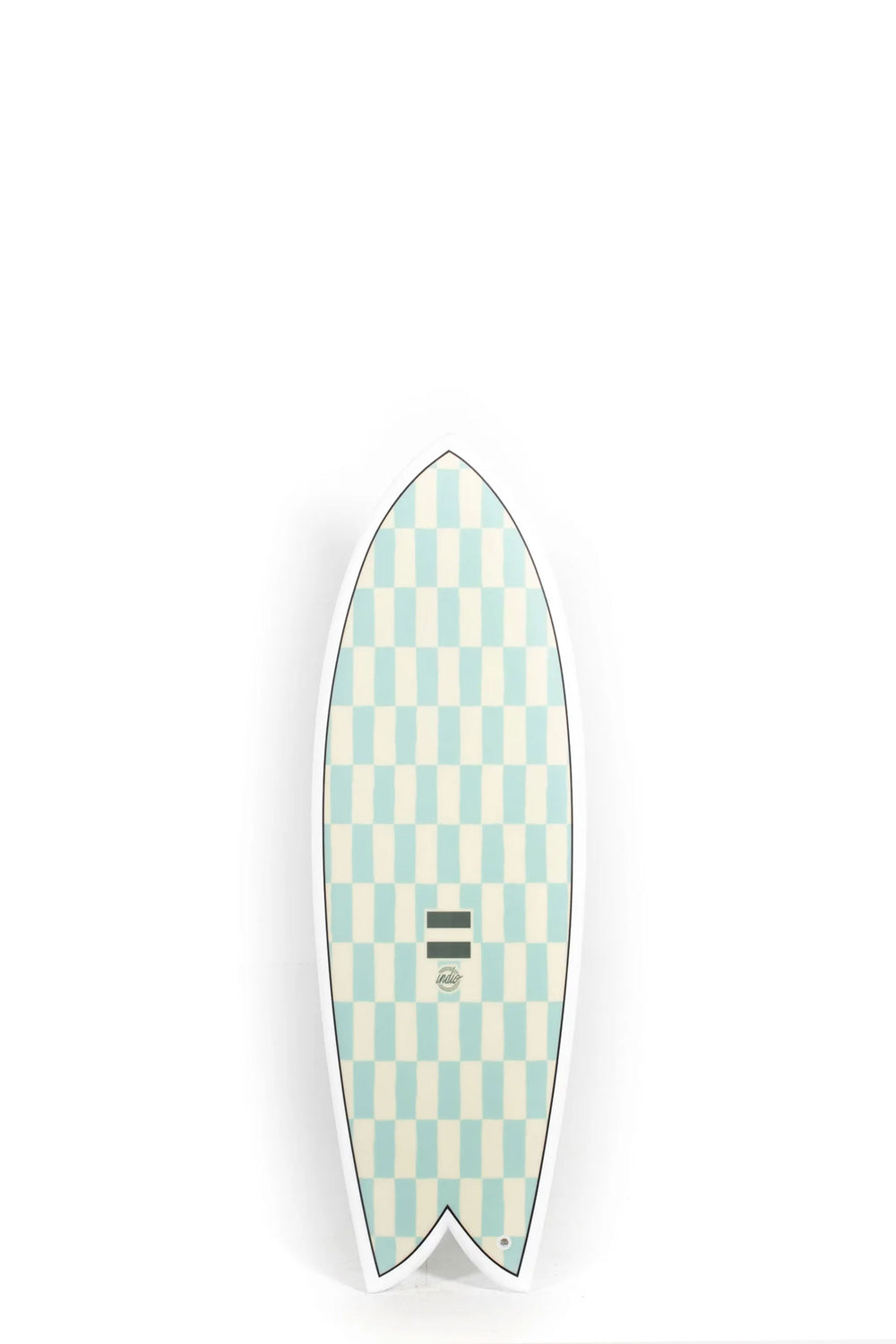 Pukas-surf-shop-INDIO-Endurance-DAB-Chess-5_9_
