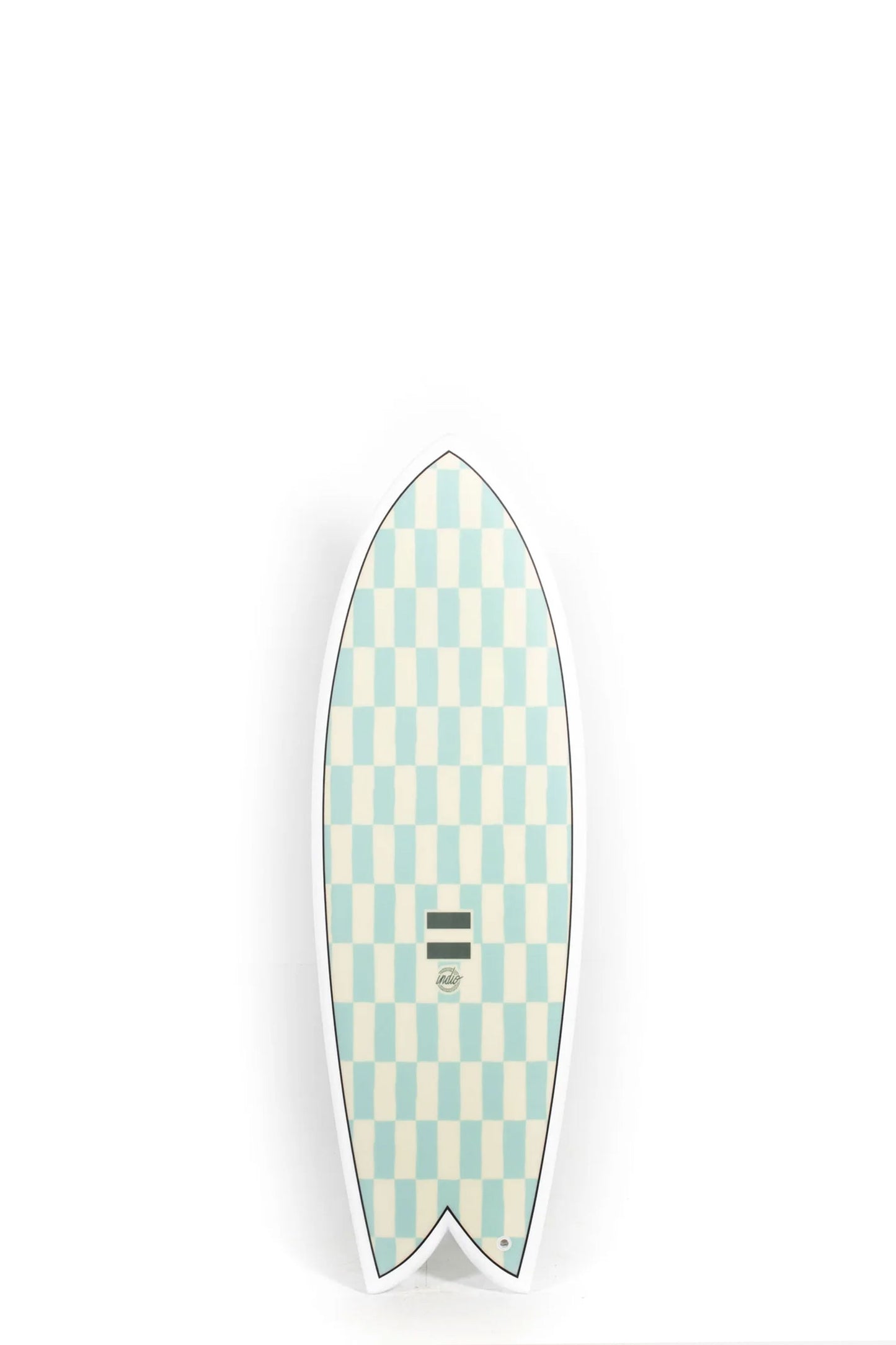 Pukas-surf-shop-INDIO-Endurance-DAB-Chess-5_9_