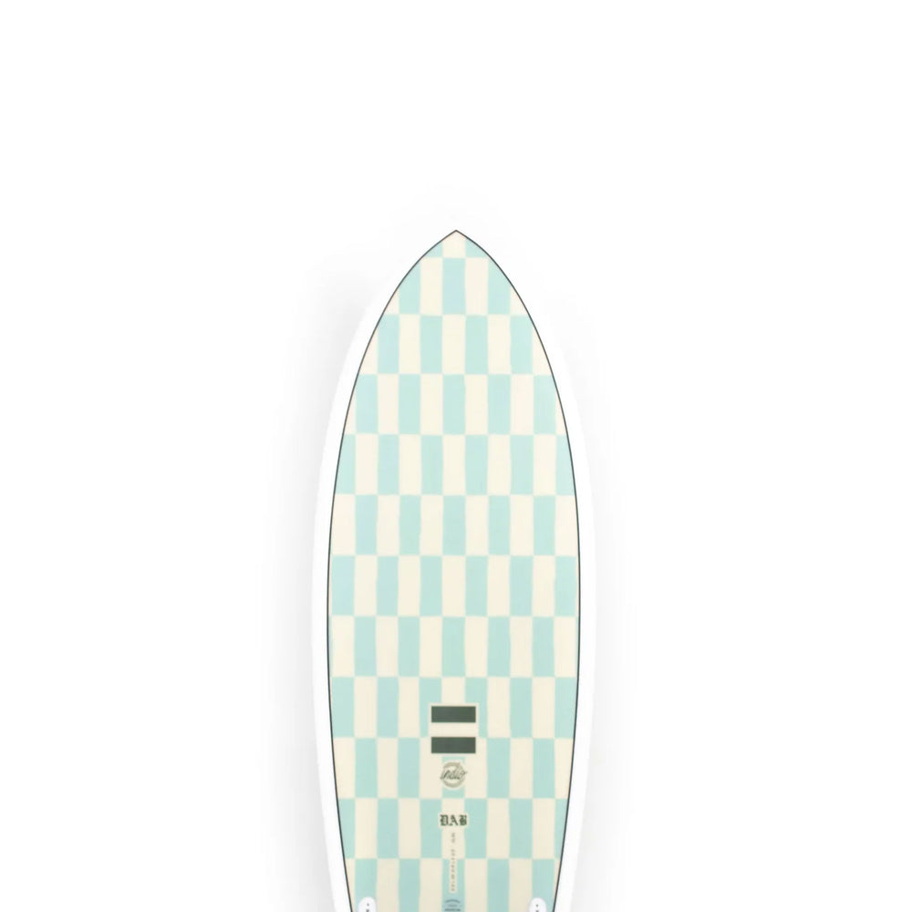 Pukas-surf-shop-INDIO-Endurance-DAB-Chess-5_9_