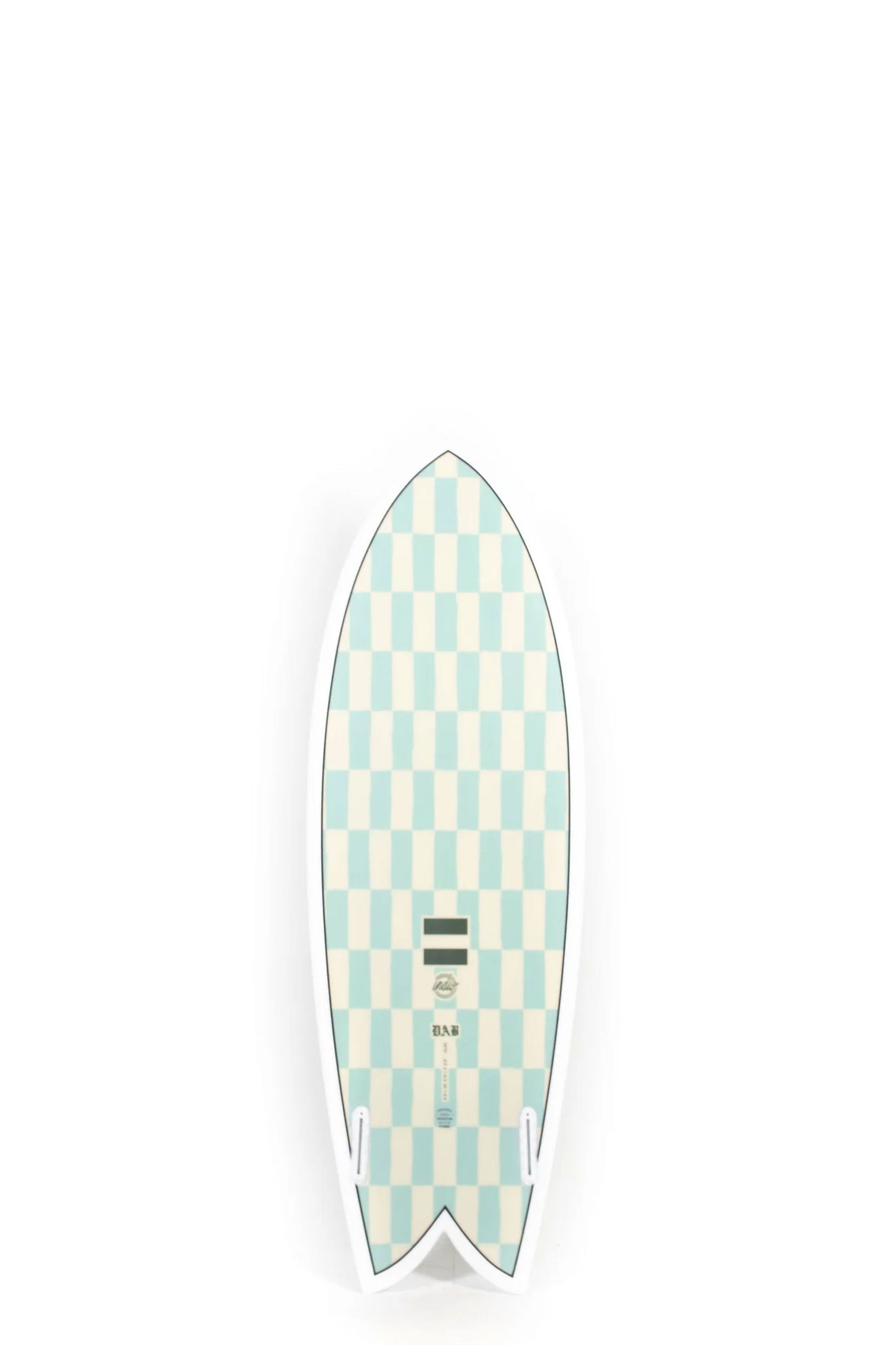 Pukas-surf-shop-INDIO-Endurance-DAB-Chess-5_9_