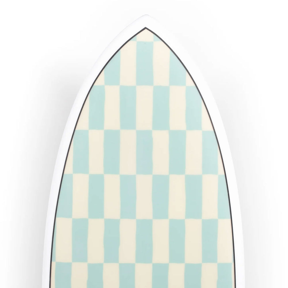 
                      
                        Pukas-surf-shop-INDIO-Endurance-DAB-Chess-5_9_
                      
                    
