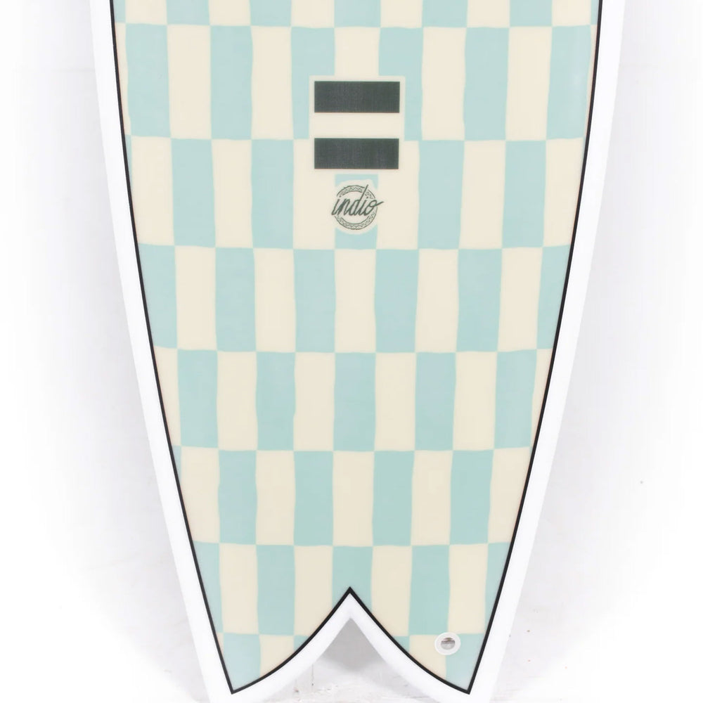 
                      
                        Pukas-surf-shop-INDIO-Endurance-DAB-Chess-5_9_
                      
                    