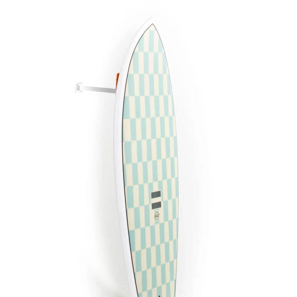 
                      
                        Pukas-surf-shop-INDIO-Endurance-DAB-Chess-5_9_
                      
                    