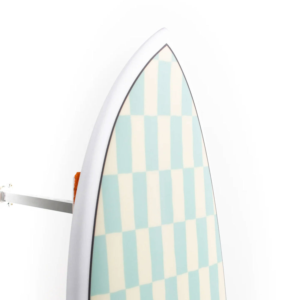 
                      
                        Pukas-surf-shop-INDIO-Endurance-DAB-Chess-5_9_
                      
                    