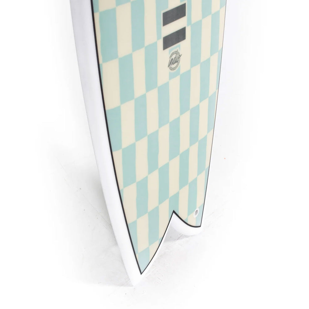 
                      
                        Pukas-surf-shop-INDIO-Endurance-DAB-Chess-5_9_
                      
                    