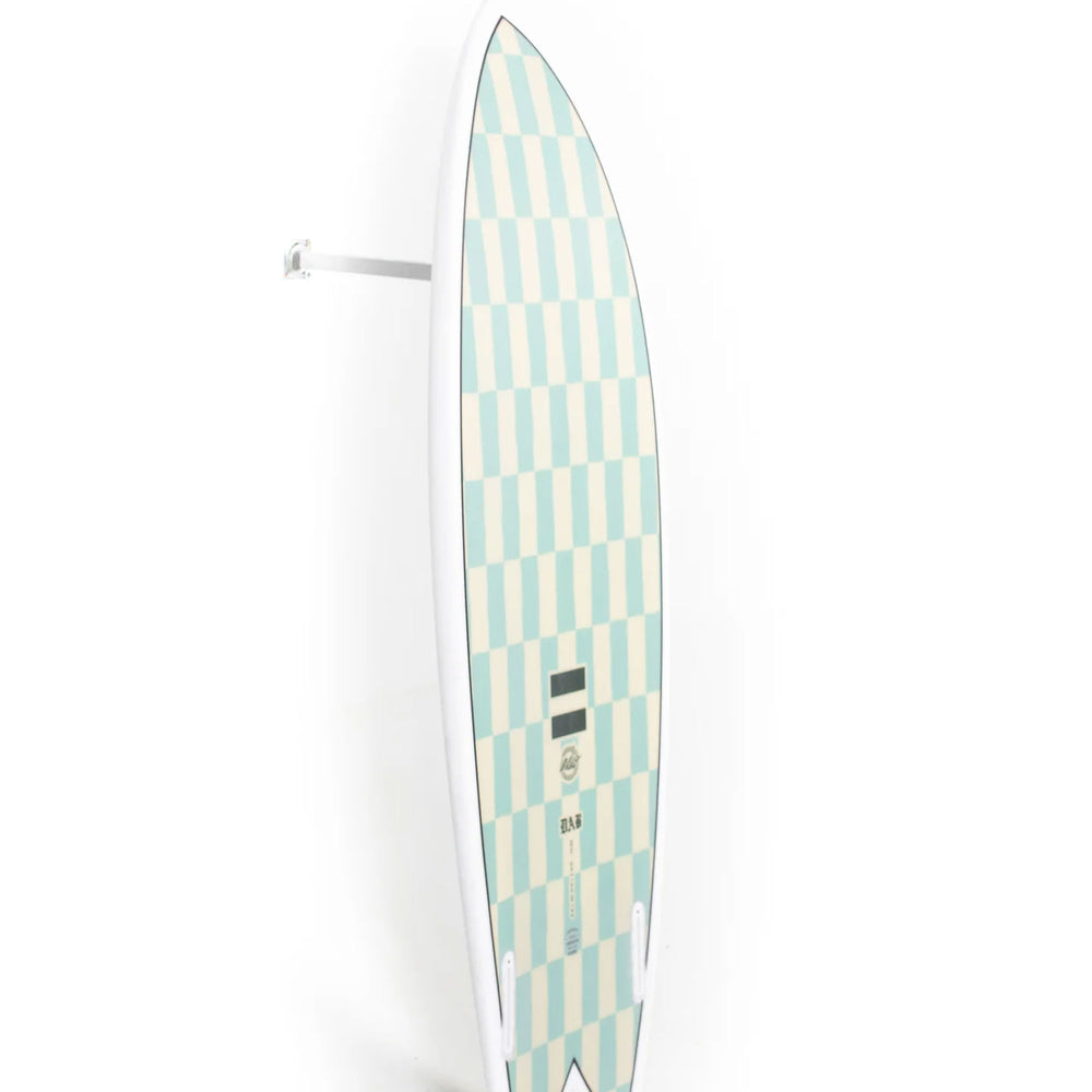 
                      
                        Pukas-surf-shop-INDIO-Endurance-DAB-Chess-5_9_
                      
                    