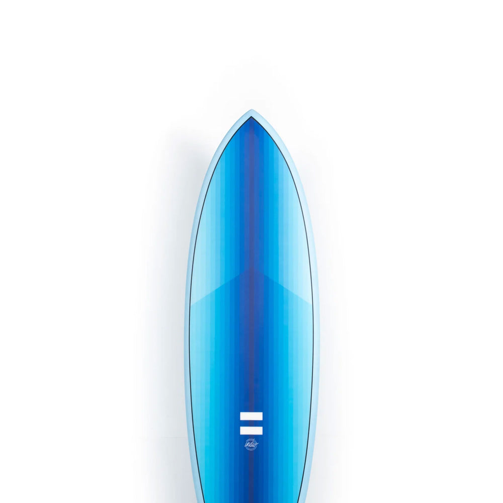 Pukas-surf-shop-INDIO-Endurance-Racer-New-Stripes-6_2