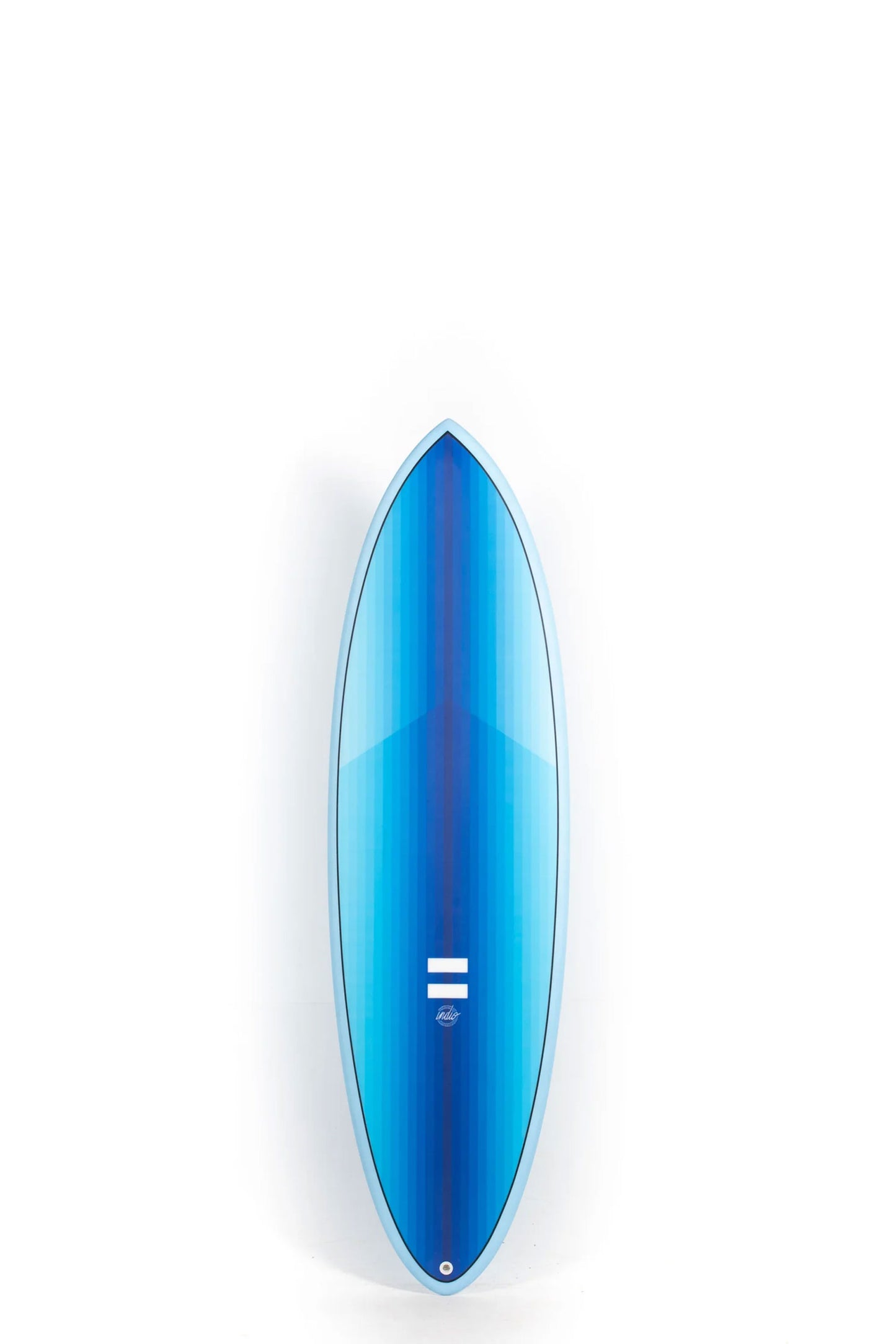 Pukas-surf-shop-INDIO-Endurance-Racer-New-Stripes-6_2