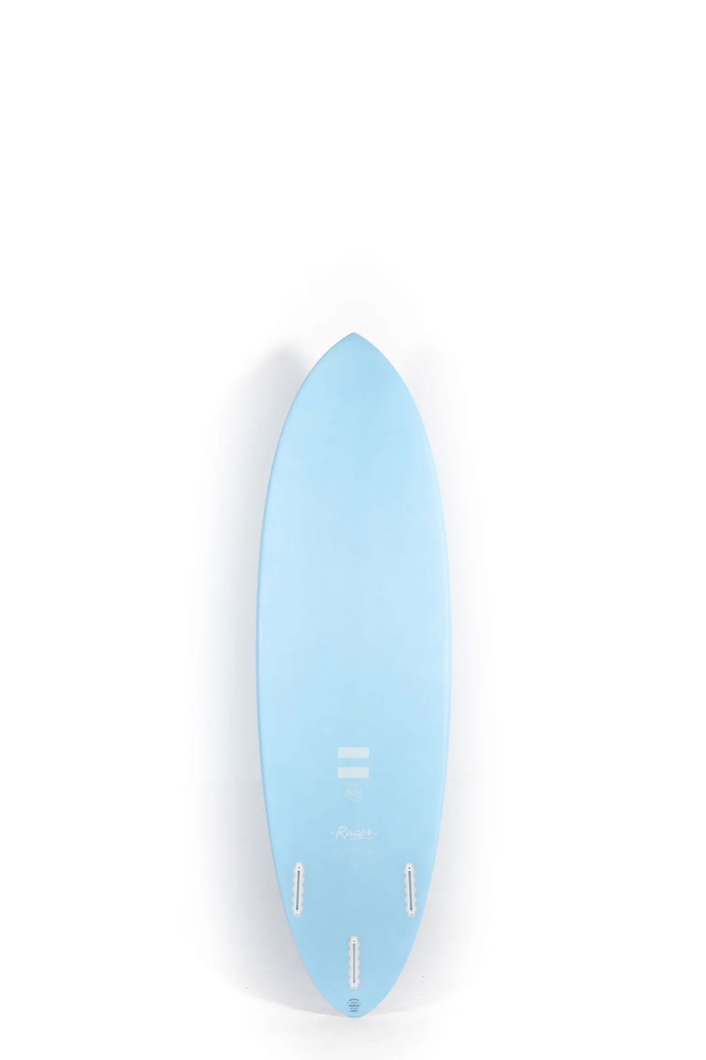 Pukas-surf-shop-INDIO-Endurance-Racer-New-Stripes-6_2