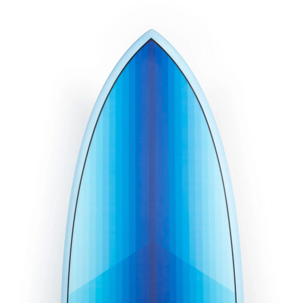 
                      
                        Pukas-surf-shop-INDIO-Endurance-Racer-New-Stripes-6_2
                      
                    