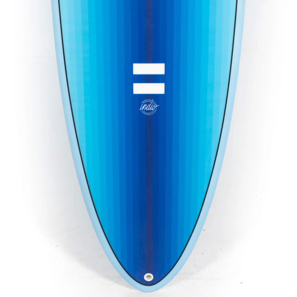 
                      
                        Pukas-surf-shop-INDIO-Endurance-Racer-New-Stripes-6_2
                      
                    