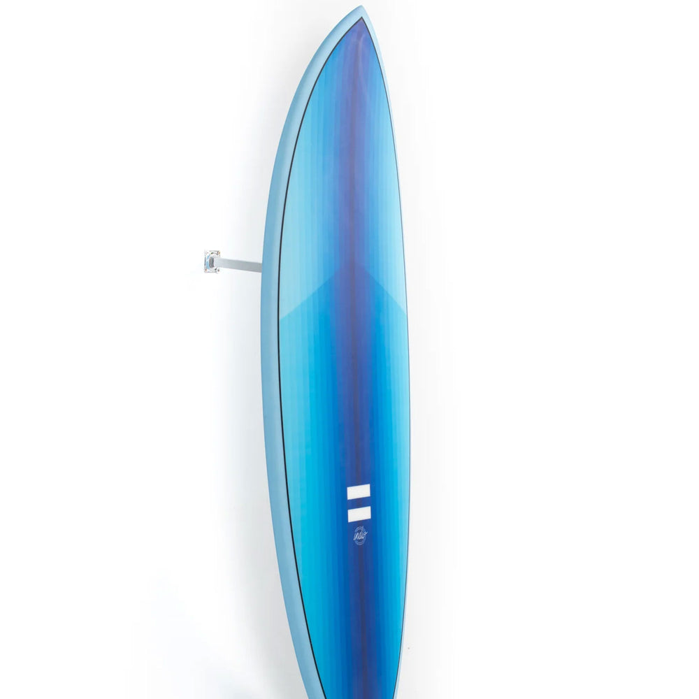 
                      
                        Pukas-surf-shop-INDIO-Endurance-Racer-New-Stripes-6_2
                      
                    