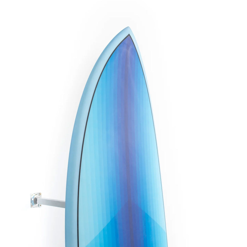 
                      
                        Pukas-surf-shop-INDIO-Endurance-Racer-New-Stripes-6_2
                      
                    