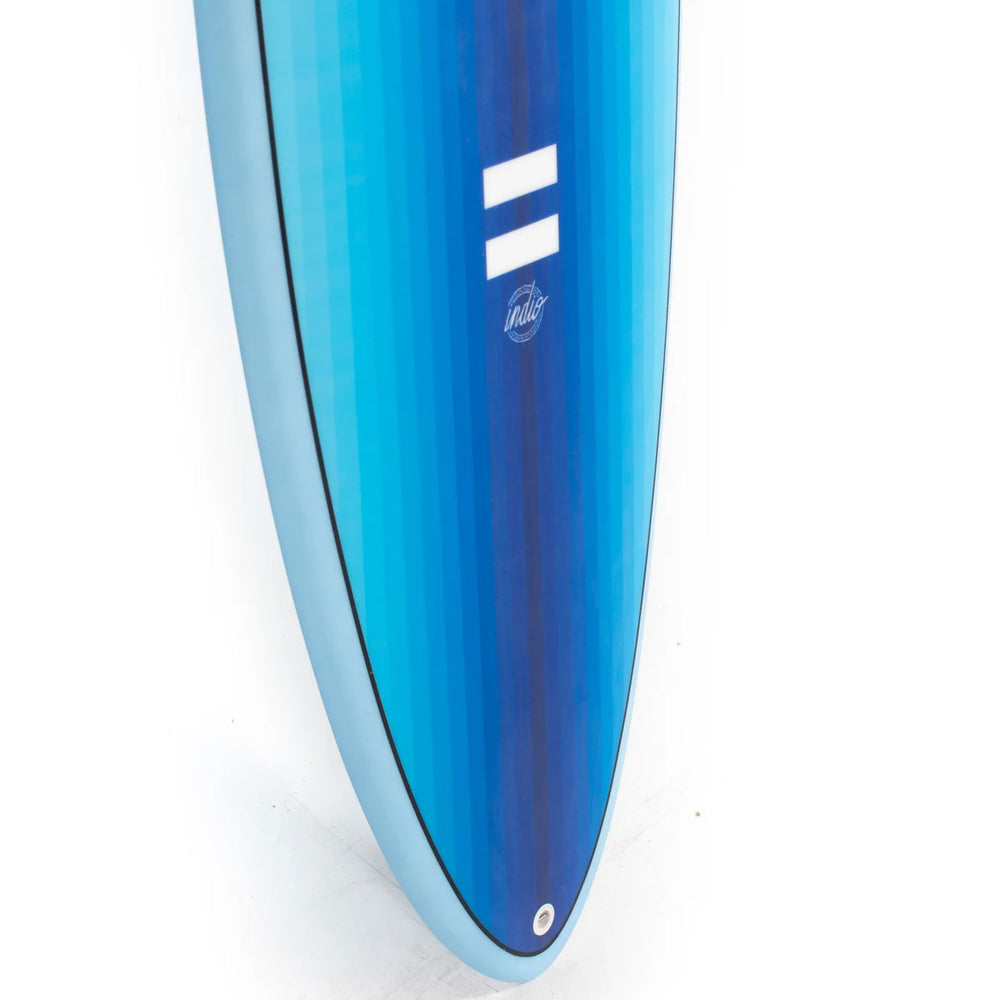 
                      
                        Pukas-surf-shop-INDIO-Endurance-Racer-New-Stripes-6_2
                      
                    