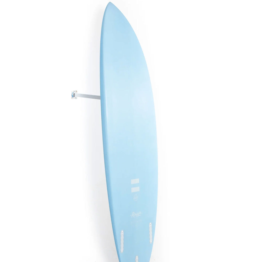 
                      
                        Pukas-surf-shop-INDIO-Endurance-Racer-New-Stripes-6_2
                      
                    