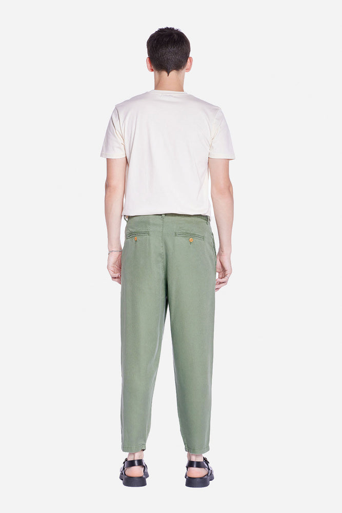 
                  
                    Pukas-surf-shop-Olow-GREEN-SAGE-SWING-TROUSERS
                  
                