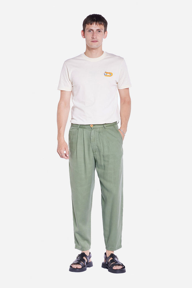 
                  
                    Pukas-surf-shop-Olow-GREEN-SAGE-SWING-TROUSERS
                  
                