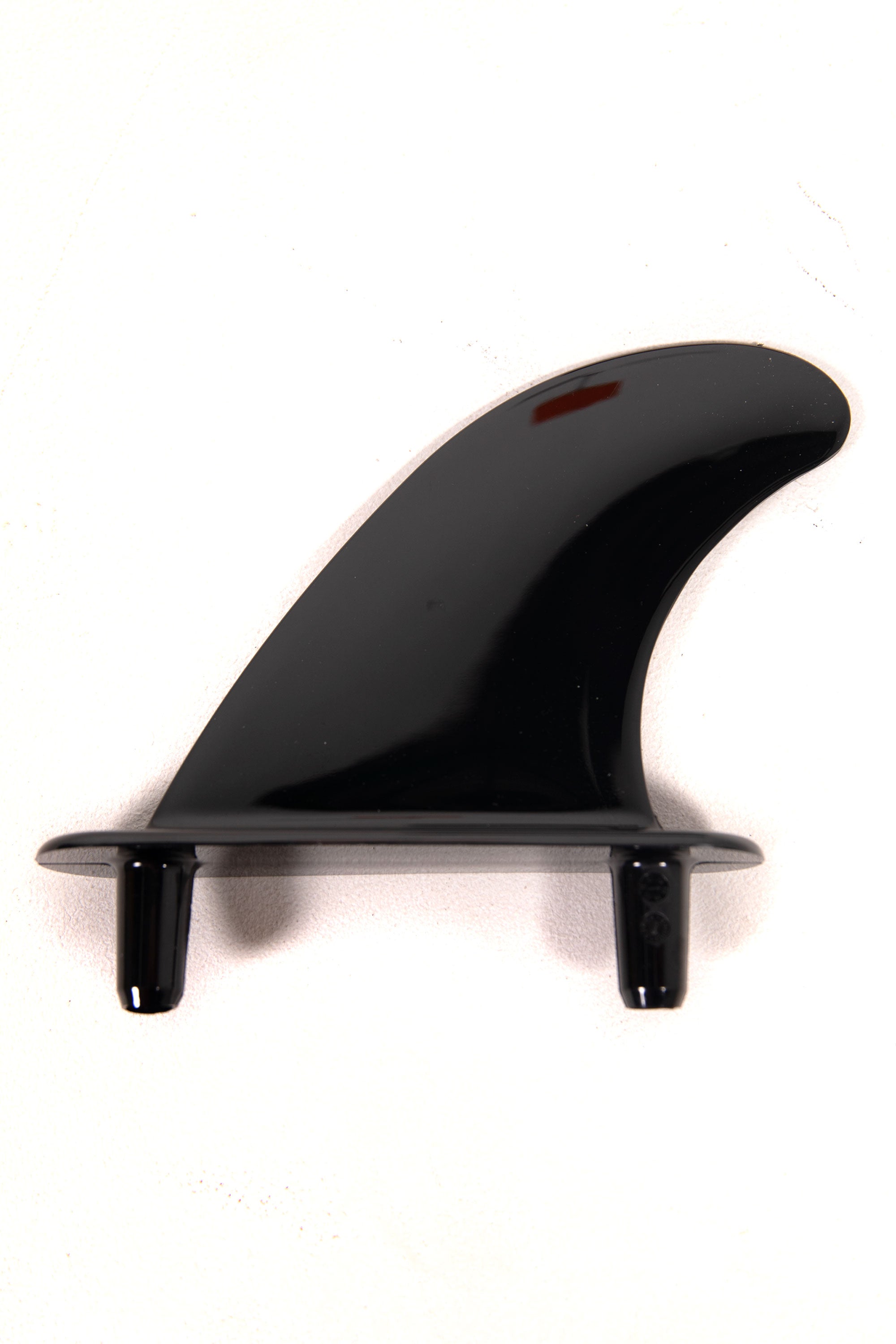 ８８Surfboards　６'４　Thuruster　3fin 6'4 Thruster - 88 Surfboards Europe