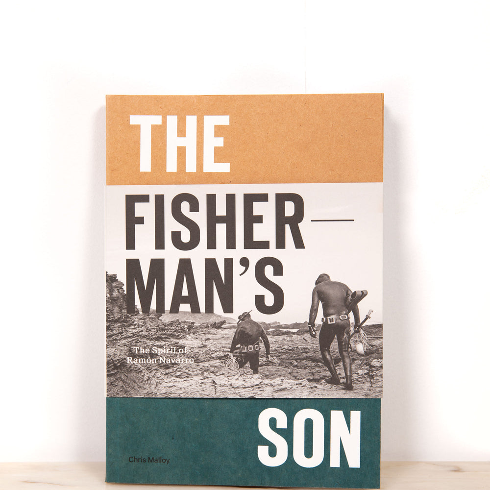 
                      
                        Pukas-surf-shop-The-fisher-mans-son
                      
                    