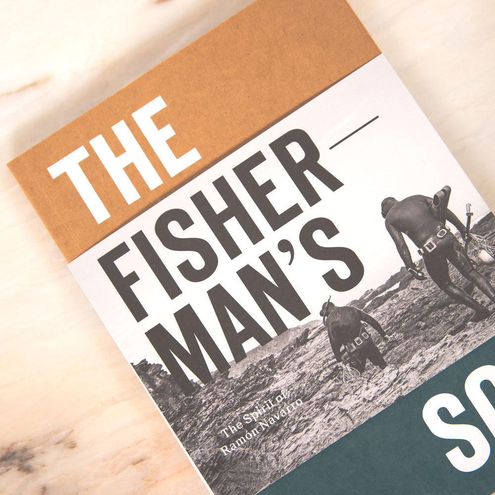 
                      
                        Pukas-surf-shop-The-fisher-mans-son
                      
                    