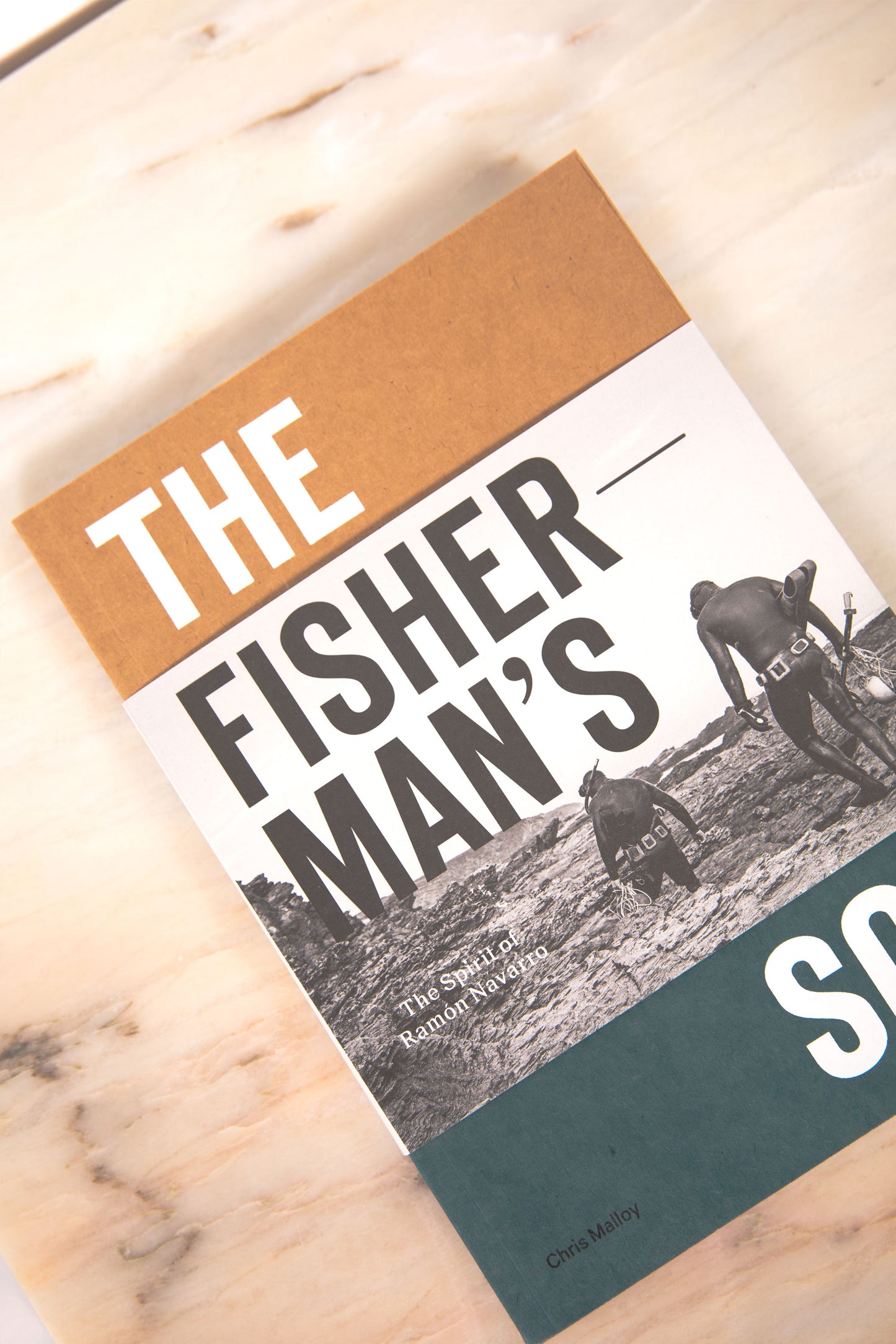 
                  
                    Pukas-surf-shop-The-fisher-mans-son
                  
                
