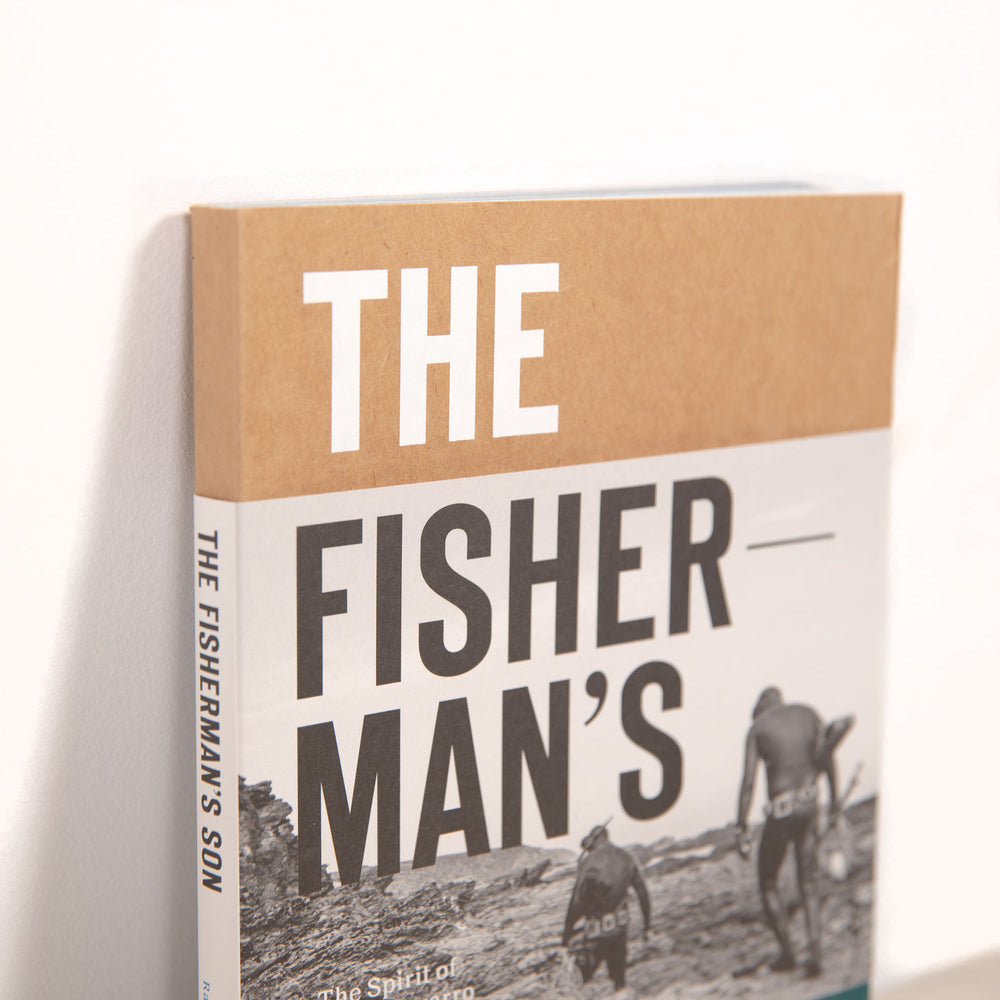 
                      
                        Pukas-surf-shop-The-fisher-mans-son
                      
                    