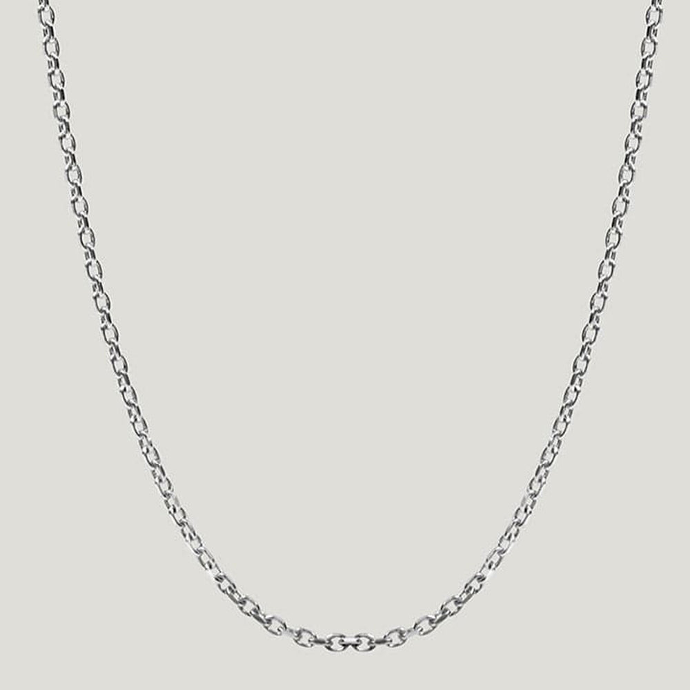 Pukas-surf-shop-Two-jeys-Anchor-Chain