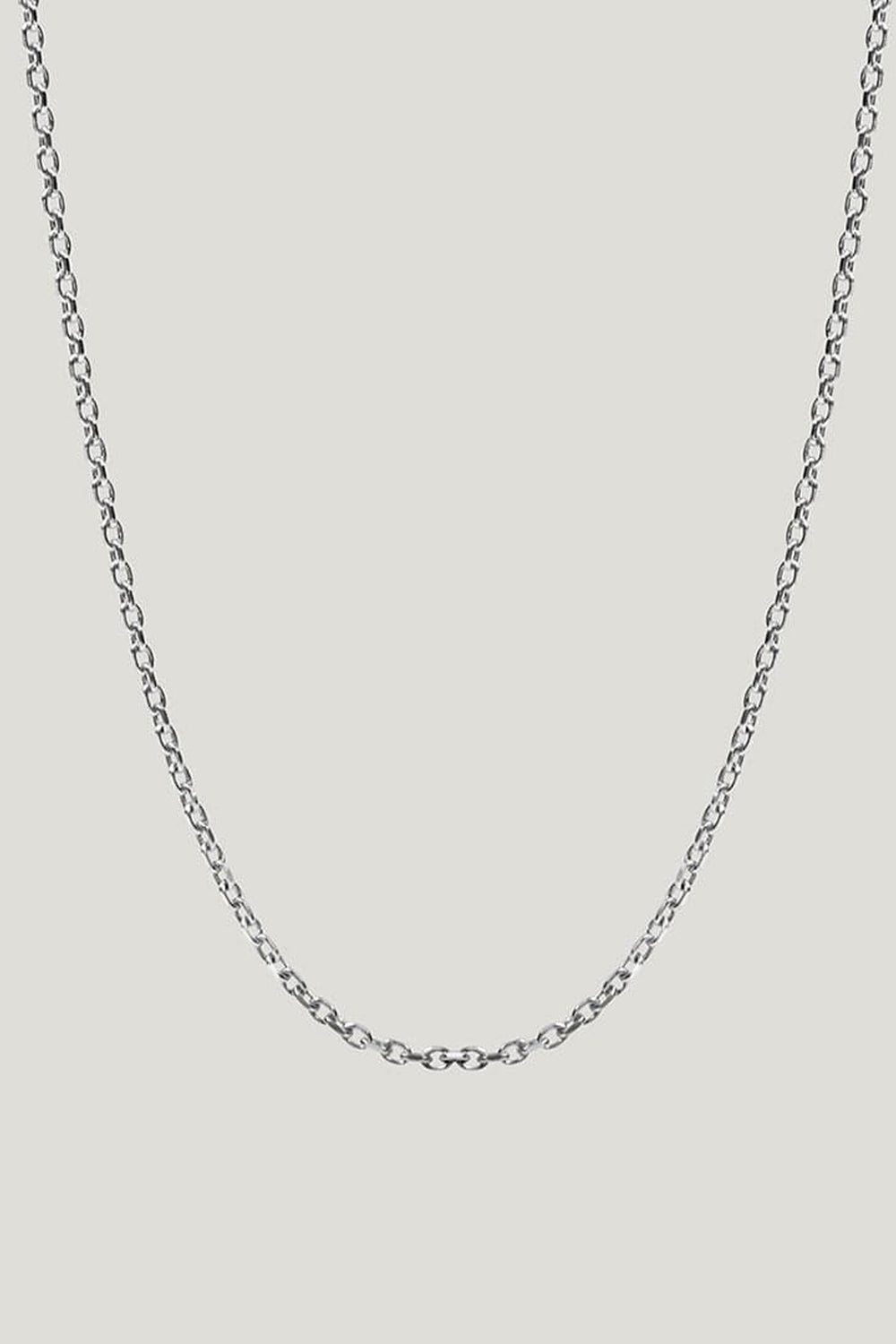 Pukas-surf-shop-Two-jeys-Anchor-Chain