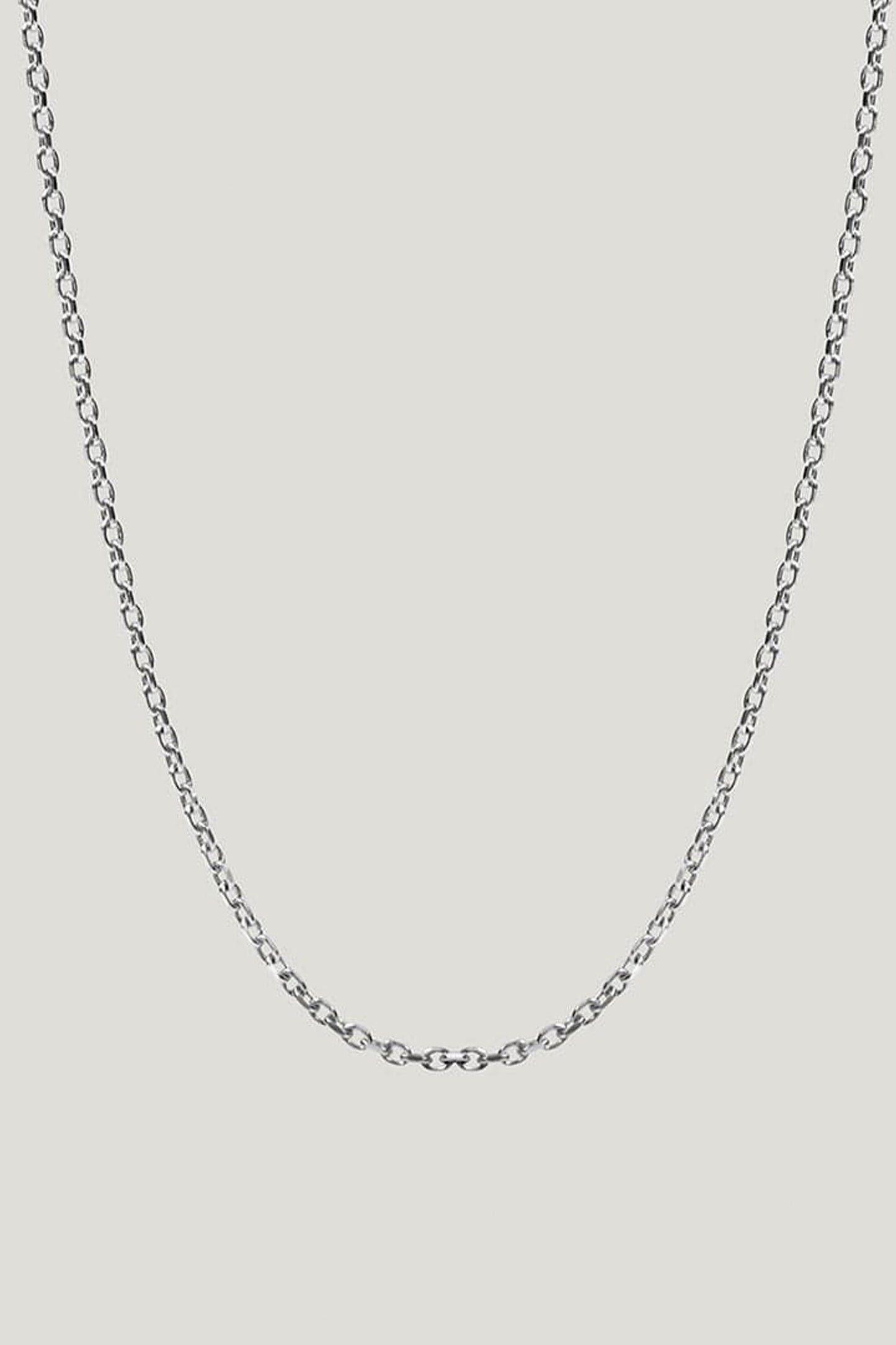 
                  
                    Pukas-surf-shop-Two-jeys-Anchor-Chain
                  
                