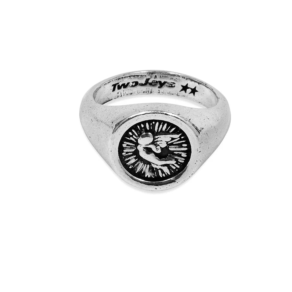 
                      
                        Pukas-surf-shop-Two-jeys-Angel-Ring
                      
                    