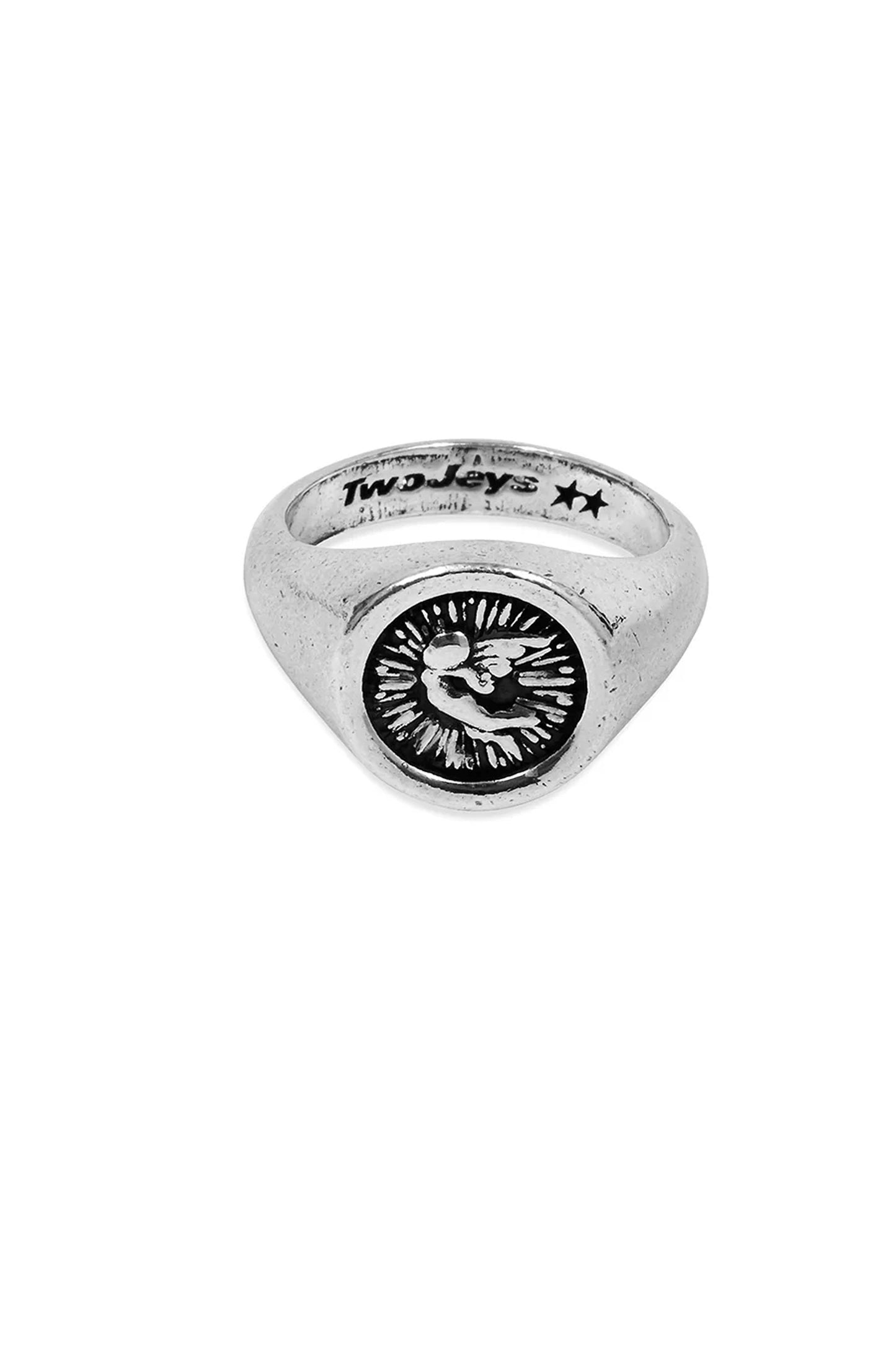 
                  
                    Pukas-surf-shop-Two-jeys-Angel-Ring
                  
                