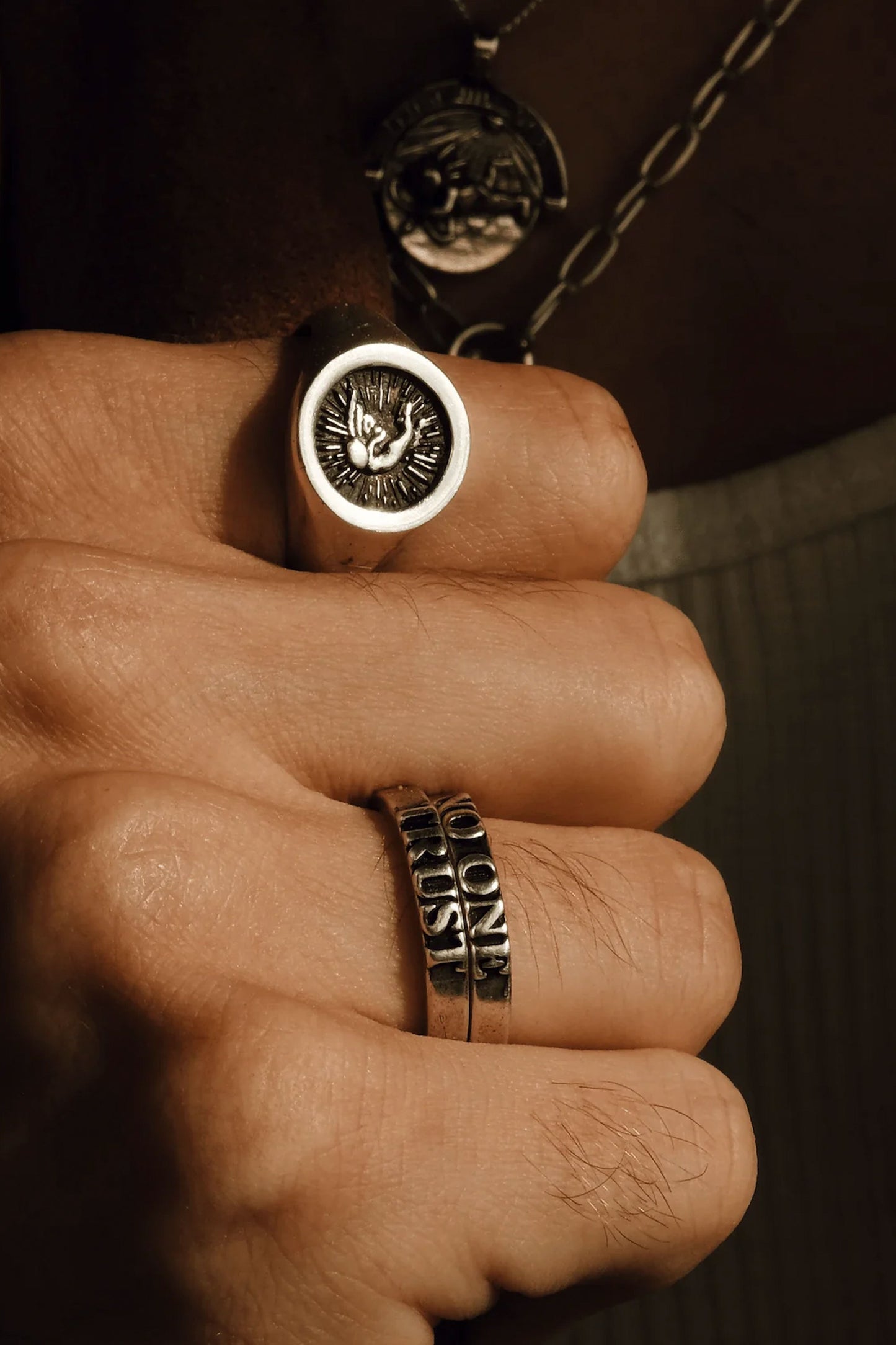 Pukas-surf-shop-Two-jeys-Angel-Ring